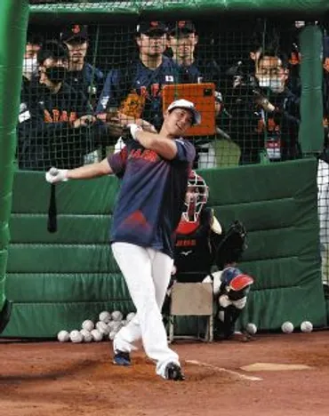 落合博満さん、中日・中田翔に「まだまだやれた選手だと思うけど」 3度の打点王に中畑清さん「あっぱれ!」:中日スポーツ・東京中日スポーツ