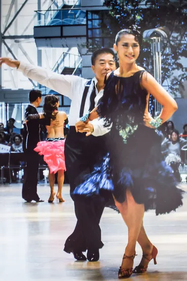 プロダクション尾木」代表・尾木徹さんスペシャルインタビュー