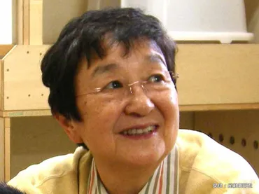 佐良直美の現在は？ デビュー曲『世界は二人のために』は１２０万枚の売り上げを記録 – grape グレイプ