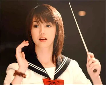 地上波での再放送が難しい名作のドラマを無料で視聴できる方法 