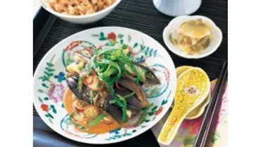 栗原 はるみさんの料理レシピ一覧