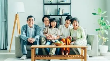 婚姻届を出しては離婚｣｢夫の実家からは一時゛出入り禁止゛に｣事実婚歴゛33年目゛の夫婦に聞いた正直な感想 