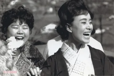 没後30年秘話】美空ひばりさん、息をひきとった病室の名札に「高倉健の本名」 