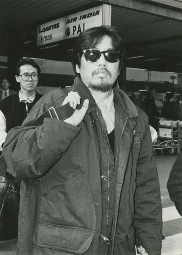 開演1時間前の゛ドタキャン騒動゛大バッシングの風向きを変えた、沢田研二とファンの「関係」