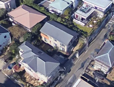 水野真紀の実家の秘密と家族の全貌！学歴や現在の生活も徹底解説 