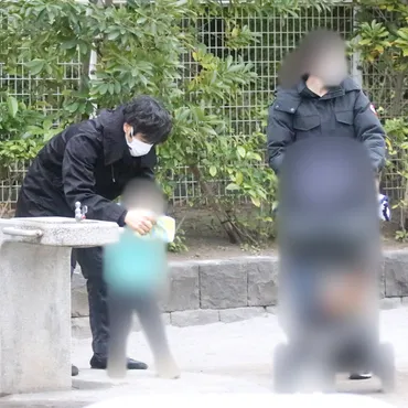 写真】二宮和也の妻と西島秀俊の妻、唯一無二の親友になるまで ...