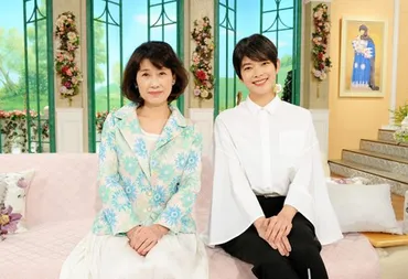 澤田かおりってどんな人？～シンガーソングライター澤田かおりの音楽と人生とは？～歌と人生を紡ぐシンガーソングライター