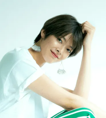 澤田かおりの父親は江本孟紀!?離婚した元夫や子供は!?