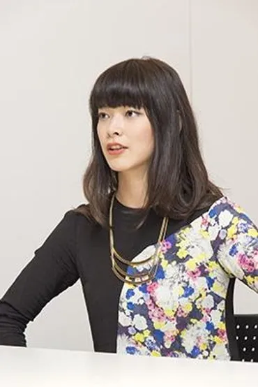 澤田かおり『泣きがたりライブvol.1』出演記念特別インタビュー