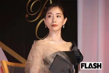 田中みな実「タコハイCM」で見せた色気の「比ではない！」40年前に田中裕子が見せた「色気抜群」CM 