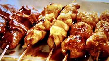 神田正輝さんの近況報告！激ヤセからの復活と、その背景にあるものは？神田正輝さんの現在：グルメ、健康、そして支え