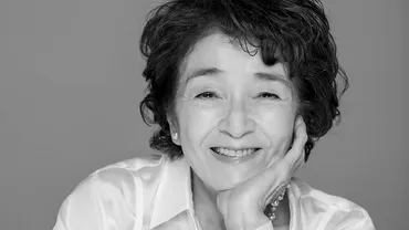 4ページ目）倍賞千恵子「死ぬってどういうことでしょう？」と聞くと、ご住職は「生きることです」と言った。歳を重ねたからこそ、ポンと突き進みたい  死について問う話題作『ＰＬＡＮ75』の中で生きると決めて