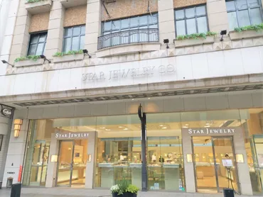 横浜ときめき散歩♡ラブストーリーロケ地巡り 