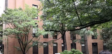 慶應義塾幼稚舎とは？受験から教育、学費まで徹底解説！目指せ！幼稚舎合格への道。入試のポイントと対策を伝授。