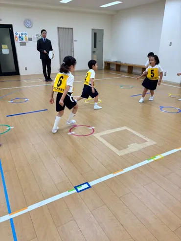 慶應義塾幼稚舎・慶應義塾横浜初等部