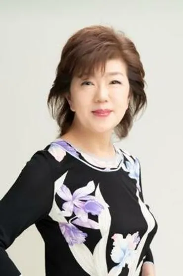 ショパンコンクールの演奏「物語のよう」 ４位入賞の桑原志織さんの恩師が語る「豊かさ」【クレッシェンド！】