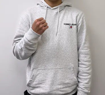 2024】東京慈恵会医科大 医学部 現役合格K.Gさん（慶應義塾高校） 