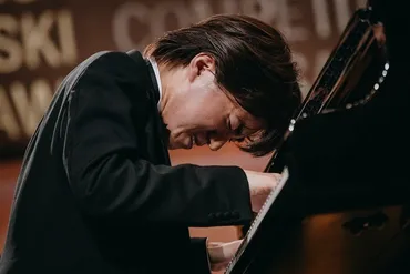 ショパン国際ピアノコンクール、第二次予選を振り返り～注目コンテスタントをプレイバック！【現地レポート】 