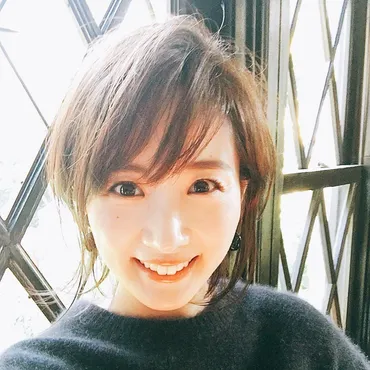 いつもより少し華やかなメイク」高島彩が艶やかショット、フリーアナ仲間との2ショットも：「おっ！」でつながる地元密着のスポーツ応援メディア 西スポWEB  OTTO!