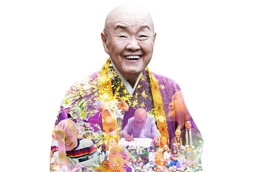 瀬戸内寂聴 99年生きて思うこと : 作品情報・キャスト・あらすじ・動画