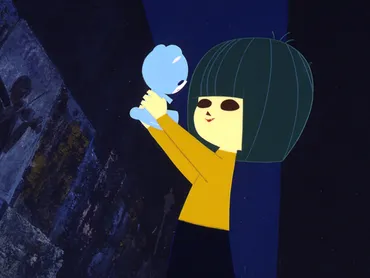 アトムよ、未来を駆けろ！：手塚治虫が生み出した、鉄腕アトムの軌跡とは？アトム、誕生秘話から七つの力、そして時代を超えた影響力