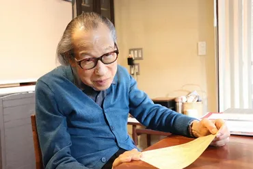 特集ワイド:色あせぬ「鉄腕アトム」 そらをこえて 時をこえて 放送60年