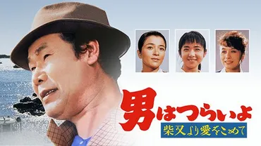 田中隆三の多才なキャリアを紐解く：映画、ドラマ、舞台での活躍は？映画、ドラマ、舞台で活躍する俳優、田中隆三。そのキャリアと作品を徹底解剖！