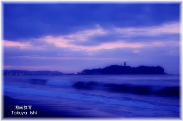 BleakBeauty作品展とは？心象風景を写真で表現？BleakBeautyの世界：写真が紡ぐ記憶と感情