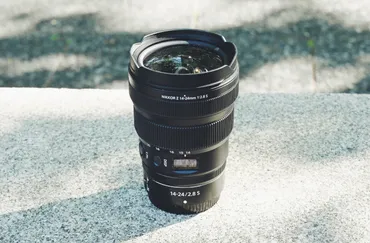 私と写真、自分らしい楽しみ方