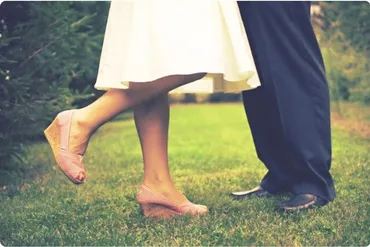 神津はづきと夫・杉本哲太の馴れ初め 出会いから結婚、そして3人の子供たちの歩み 