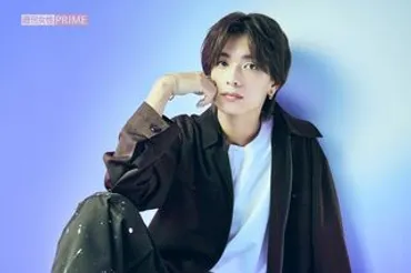 沢田研二だからこそできた決断、意地とプライドを支持する声も 