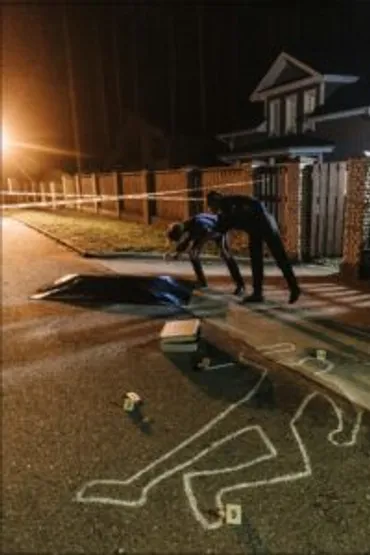 相棒】鑑識の益子役は田中隆三!姉が大物女優のあの人!