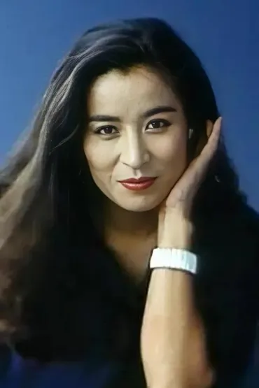 倍賞美津子 — The Movie Database (TMDB)