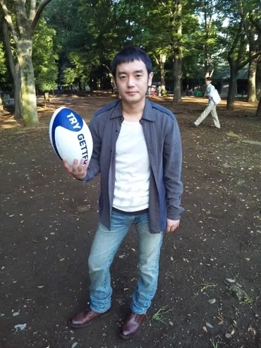 ゆず岩沢厚治の魅力：イケメン、音楽、そして変わらぬ情熱？岩沢厚治：音楽とビジュアルの変遷、ファンが語る魅力とは？