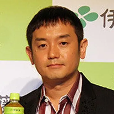 岩沢厚治：プロフィール・作品情報・最新ニュース 