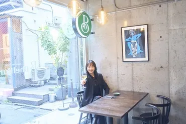 沢田研二と渡辺大知がW主演 マキノノゾミによる新作書き下ろし、ロック音楽劇『ガウディ×ガウディ』の上演が決定 