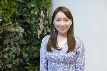 加藤綾菜さんが子どもを持たないと決めた理由とは！？夫・加藤茶さんとの深い絆と人生の選択！ 