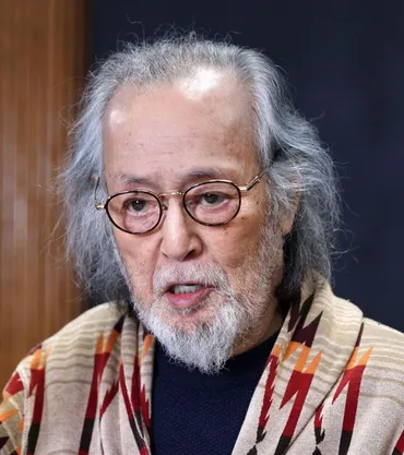 俳優の仲代達矢さんが死去 92歳 黒澤明監督の「影武者」でなどで主演:中日スポーツ・東京中日スポーツ