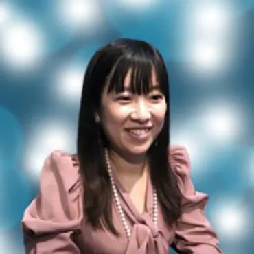 桃季蜜羽（トウキミツハ）先生のいい&悪い口コミ全まとめ【ヴェルニ】