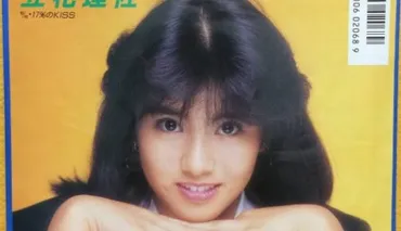 土家里織の現在の仕事や年収について!娘も芸能界入り?!