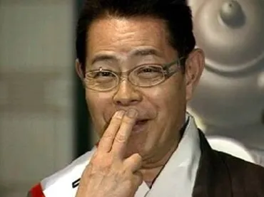 加藤茶の子供は3人!鈴子さんとの娘・文代は女優!年齢は?彩菜との間にはいない!画像