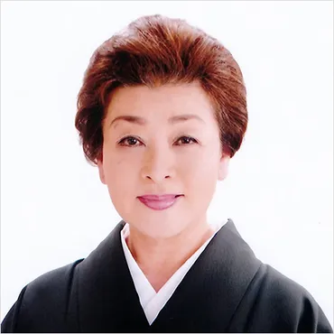 俺たちをトリコにしたオール「特撮ヒロイン」（4）「高田美和・片岡愛之助の養母が挑んだ異色時代劇の壮絶撮影」 