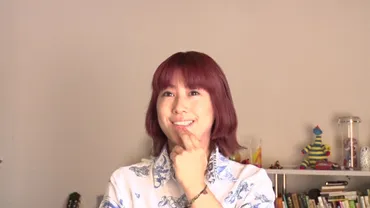 IMALU、奄美大島での暮らしを公開 事実婚に近い関係に「今が一番幸せ」（エンタメNEXT） 