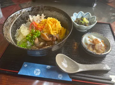 二拠点生活中のIMALUが語る「奄美大島と沖縄の違い」オススメスポットとは(IMALU)