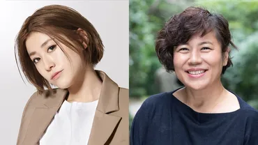 IMALUさんが『徹子の部屋』に登場。二拠点生活を語る。「父母である前に芸能人、教師になってしまう親を持って」青木さやか、二人の共通点 TOKYO FM『TOKYO SPEAKEASY』