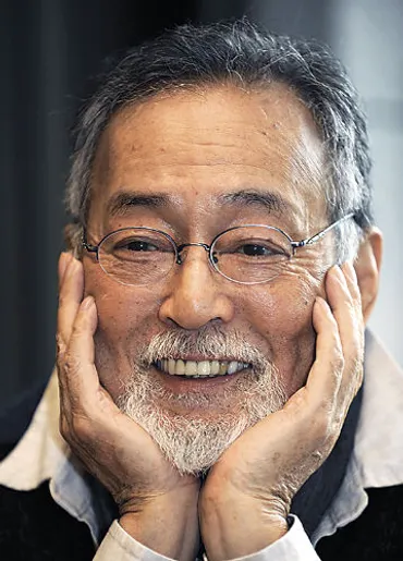 栗原玲児氏死去/元キャスター