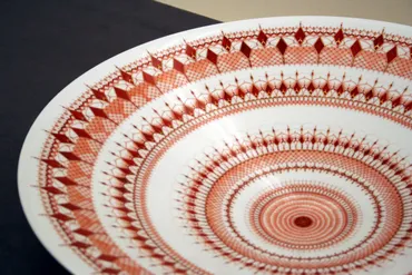 加賀市移住支援と結婚支援情報！新婚世帯向け補助金と移住体験プログラムとは？加賀市での暮らしをサポート！新婚生活応援、移住体験、結婚式場情報