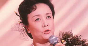 美空ひばりさん記念館の売却危機救った゛謎の夫人゛の正体…夫は「総資産兆円」の石炭王