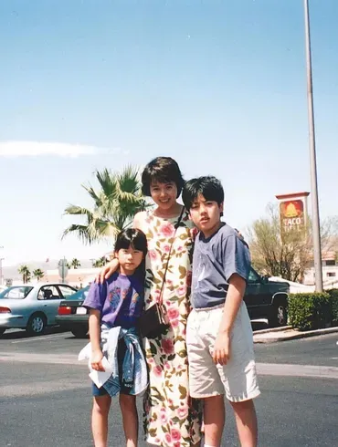 大竹二千翔ってどんな人？生い立ちから現在までの活躍を徹底解説！大竹二千翔の学歴、経歴、そして現在の活動とは？