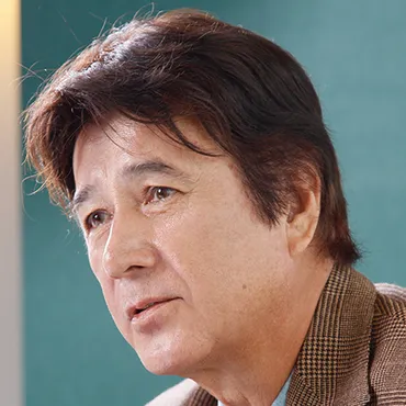 『華麗なる刑事』とは？草刈正雄主演の人気刑事ドラマの魅力を徹底解説！草刈正雄主演『華麗なる刑事』の世界へ